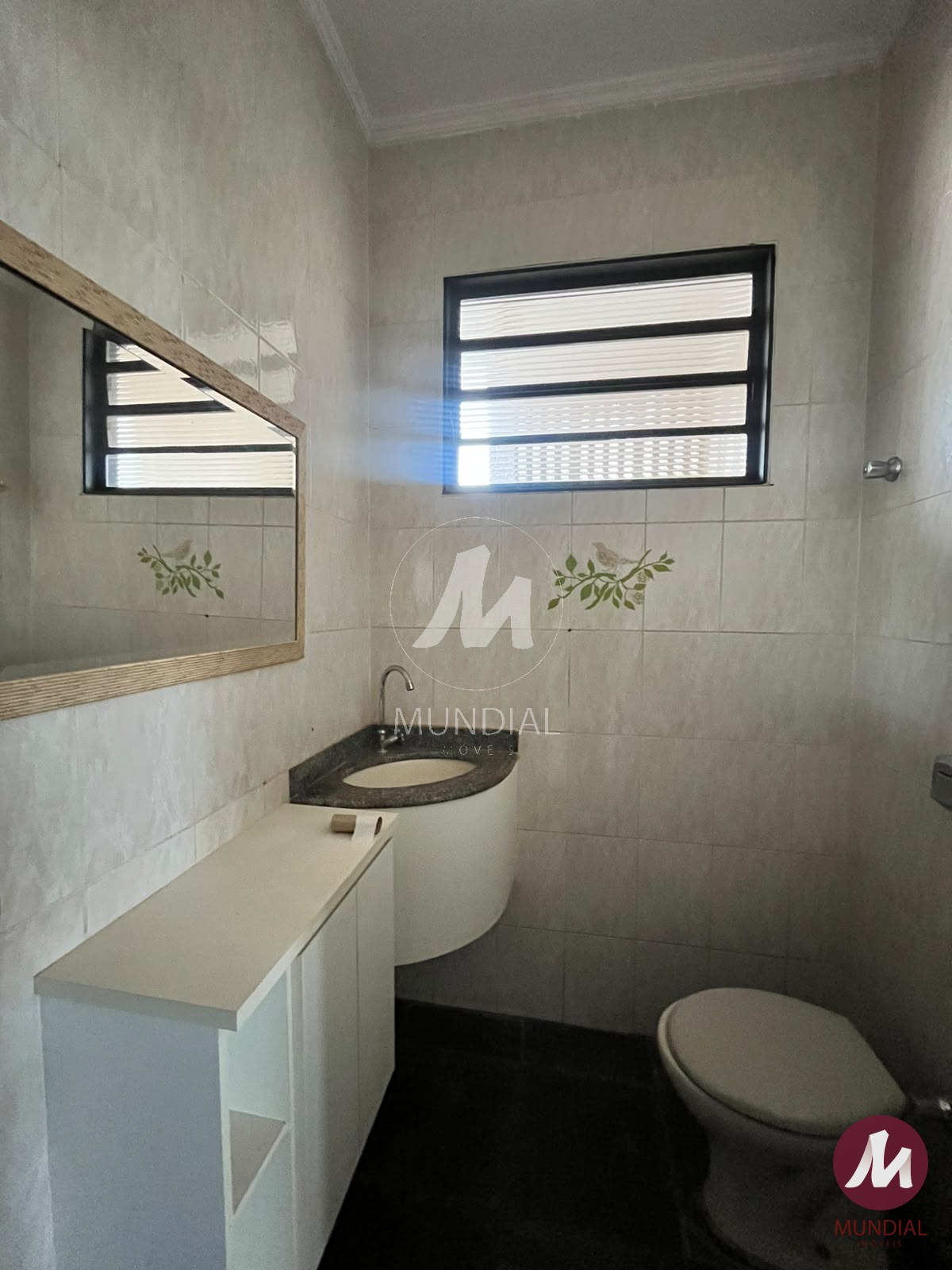 Lavabo — foto 6
