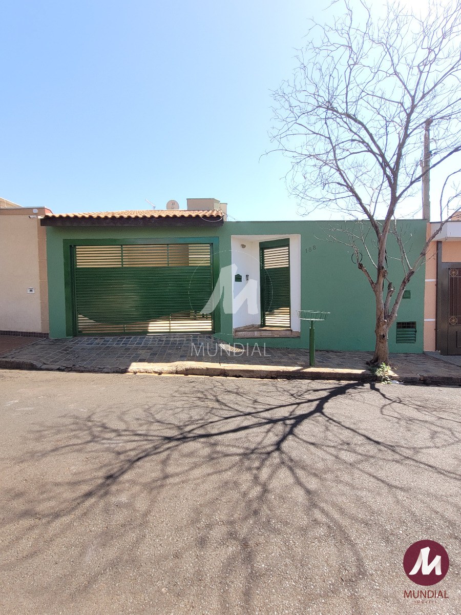 Fachada Unidade — foto 1