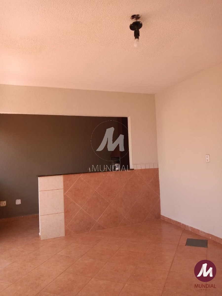 Quintal/corredores — foto 4