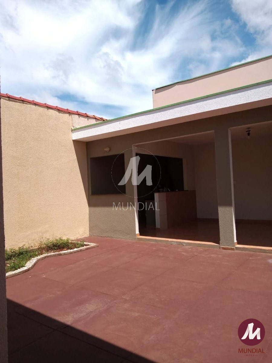 Quintal/corredores — foto 11