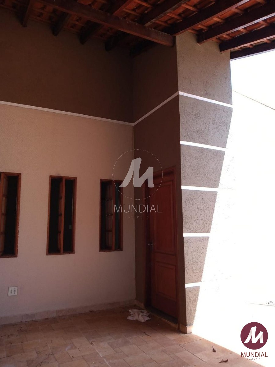 Garagem/estacionamento — foto 13