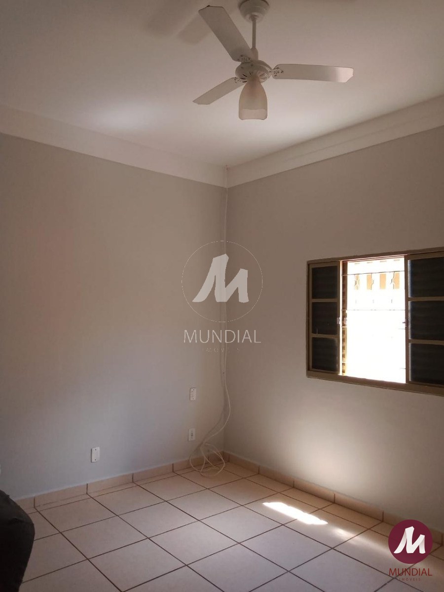 Dormitorio — foto 6