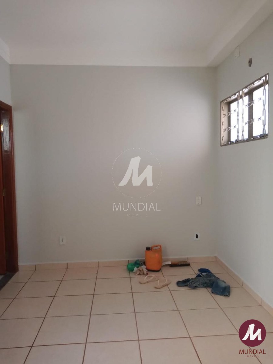 Sala — foto 3