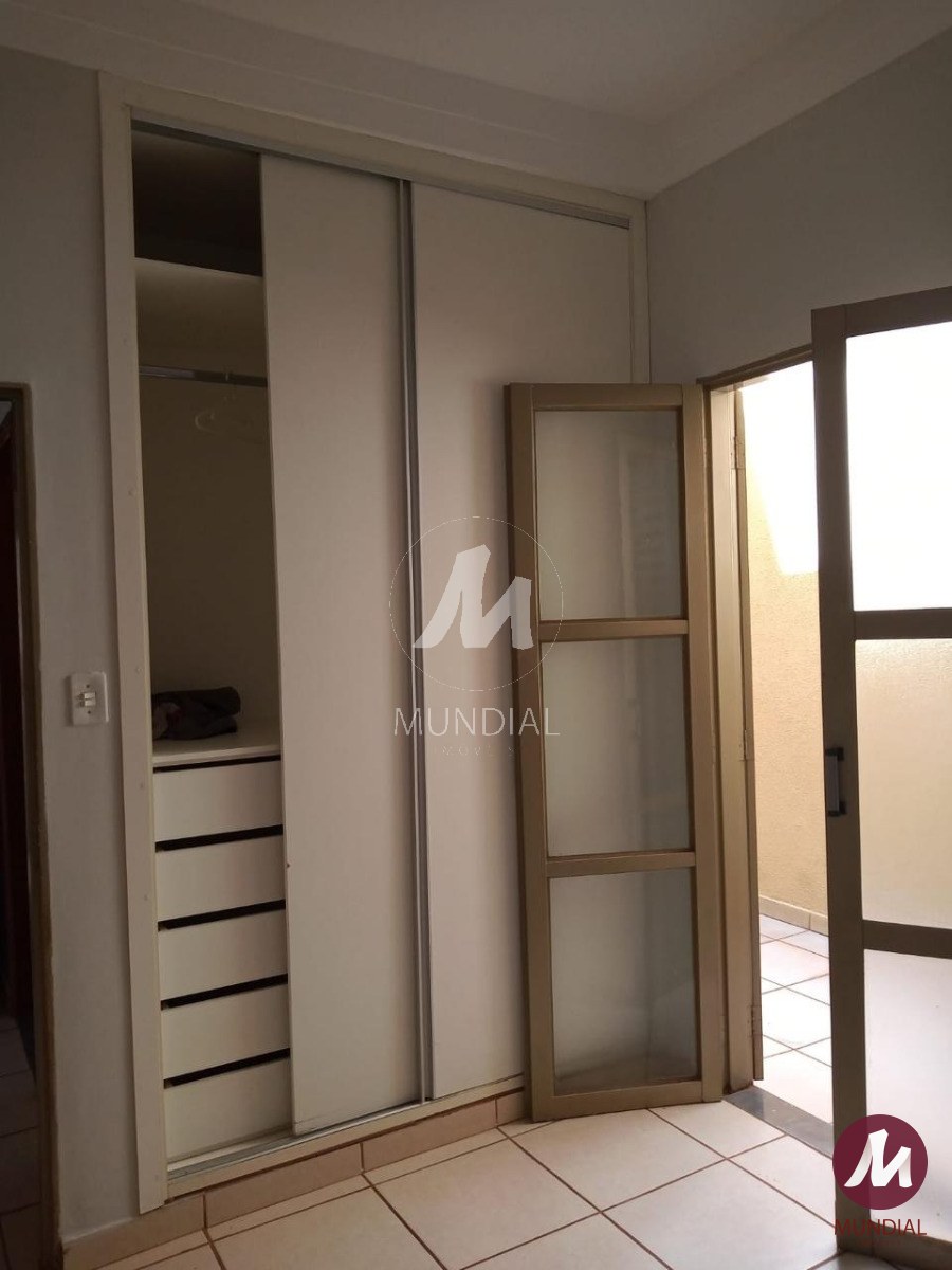 Dormitorio — foto 5