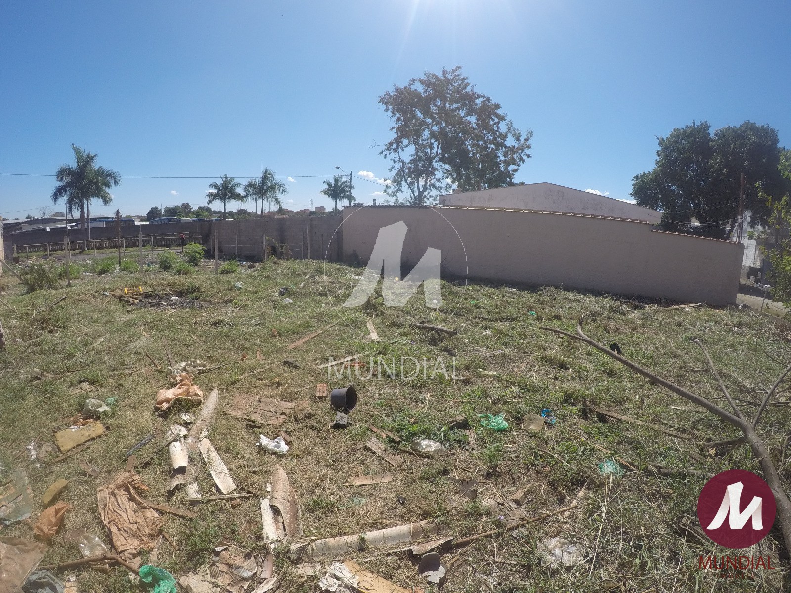 Terreno/Lote — foto 2