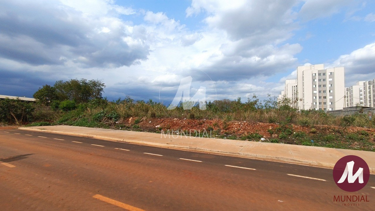 Fachada Unidade — foto 1