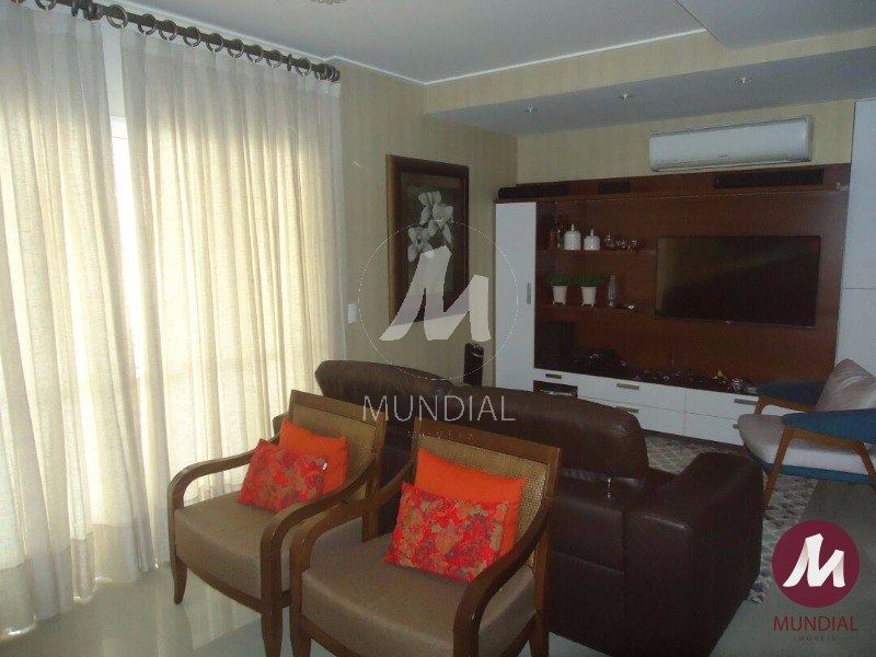 Sala — foto 1