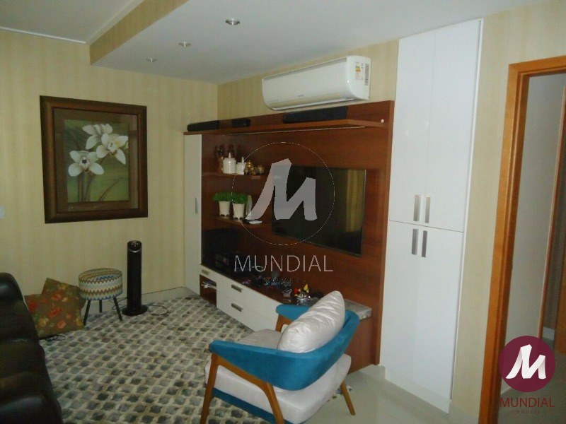 Sala — foto 2