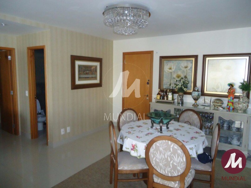 Sala — foto 3