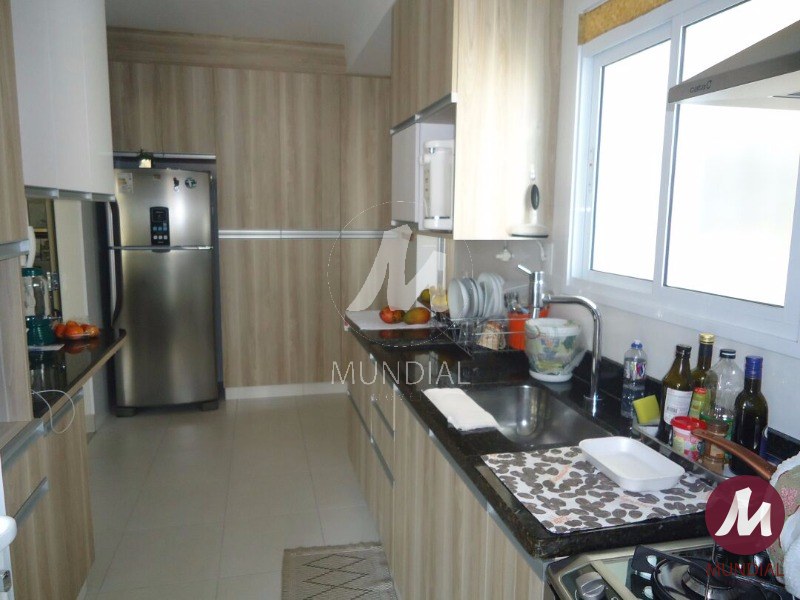 Cozinha — foto 4