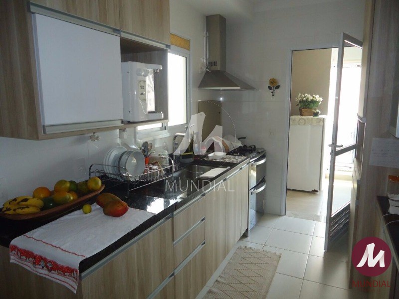 Cozinha — foto 5