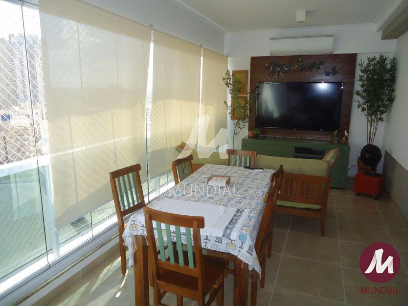 Varanda/Sacada — foto 8