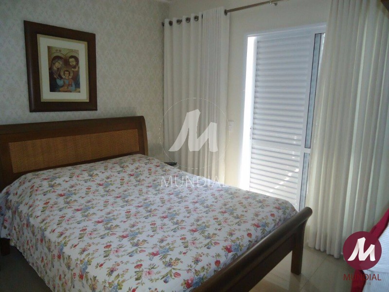 Dormitorio — foto 9