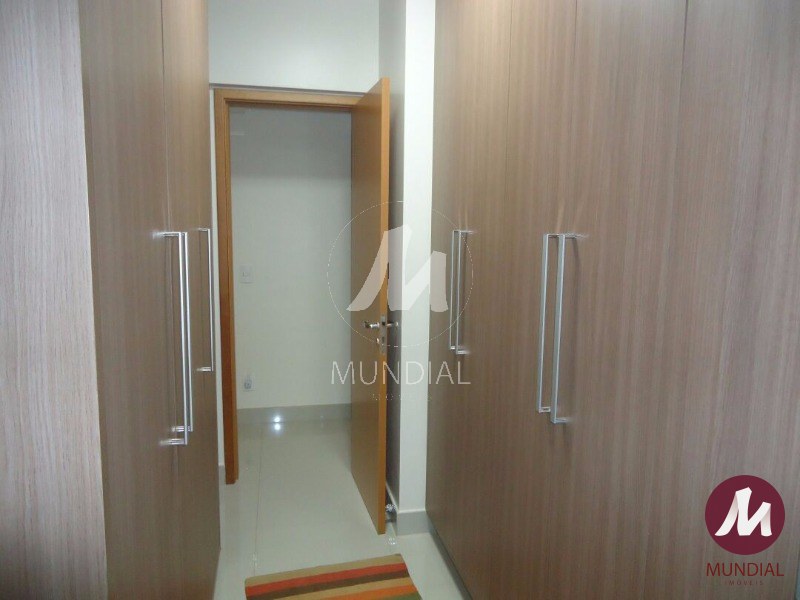 Closet — foto 11