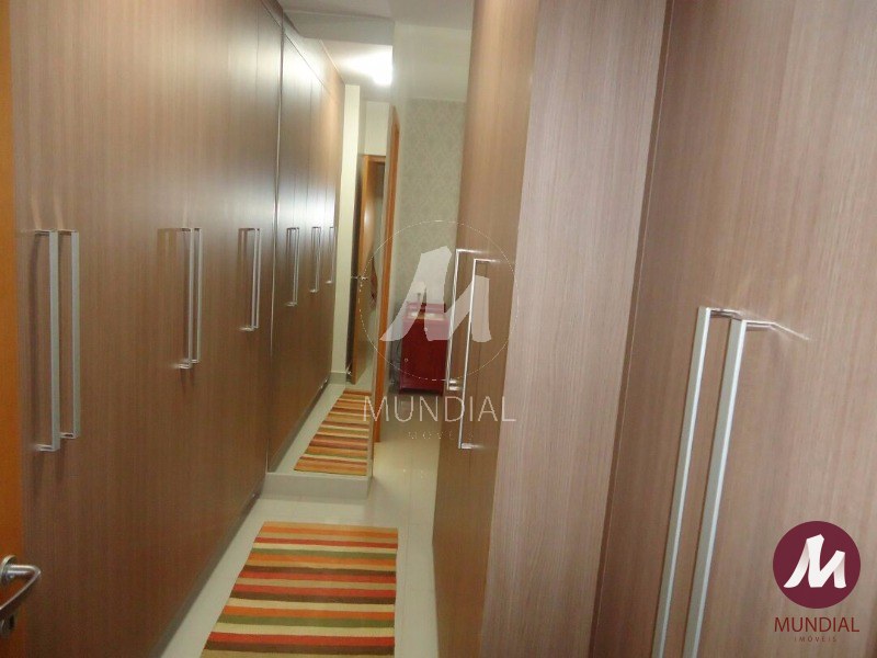 Closet — foto 12