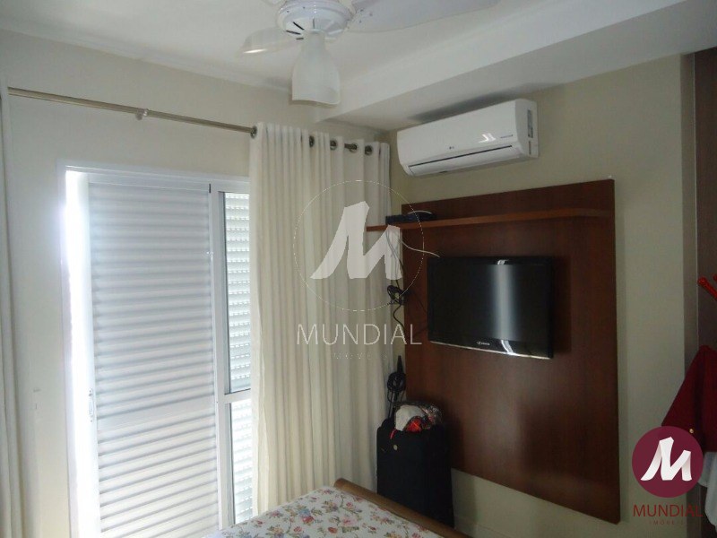 Dormitorio — foto 13