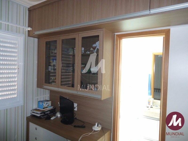 Roupeiro — foto 14