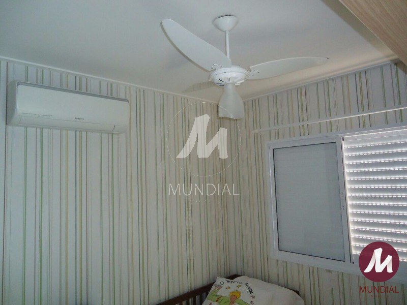 Dormitorio — foto 16