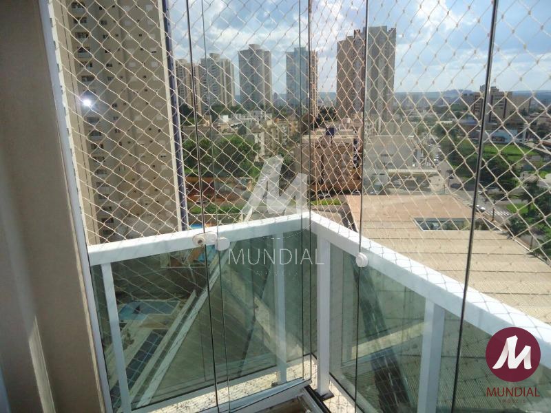 Varanda/Sacada — foto 18