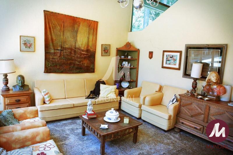 Sala — foto 1