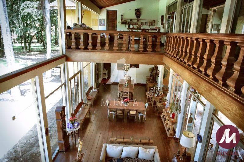 Sala — foto 2