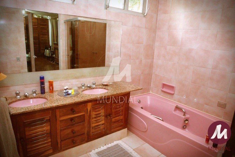 Sala de Estar — foto 3