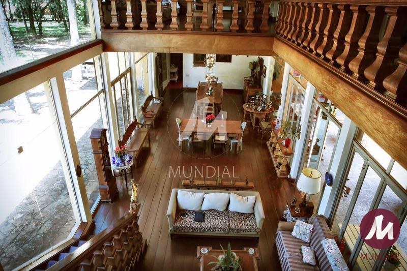 Sala — foto 4