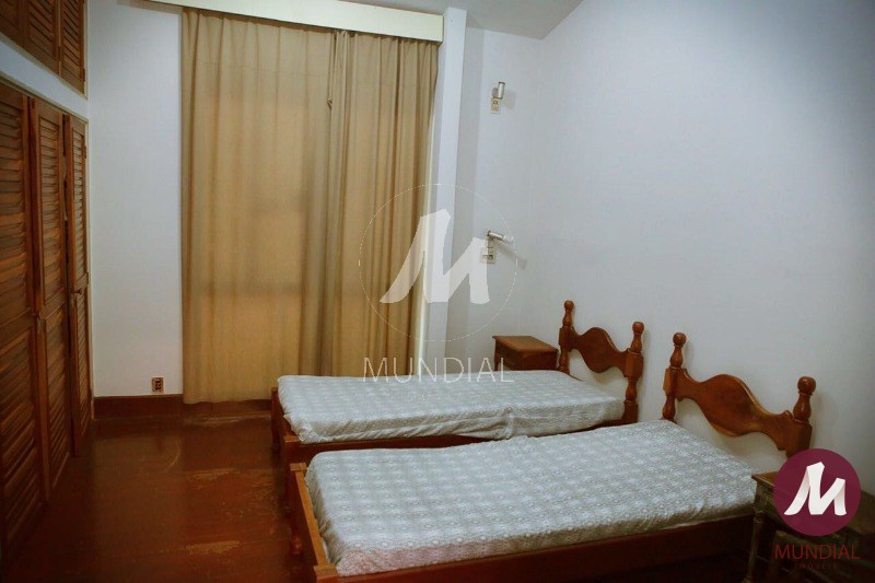 Suite — foto 6