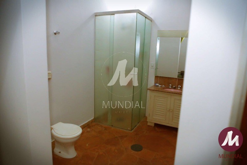Banheiro/lavabo — foto 7
