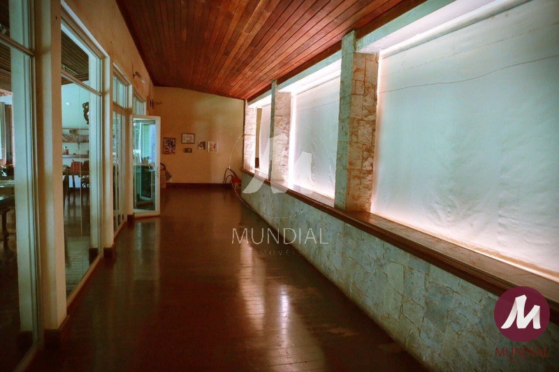 Varanda/Sacada — foto 8
