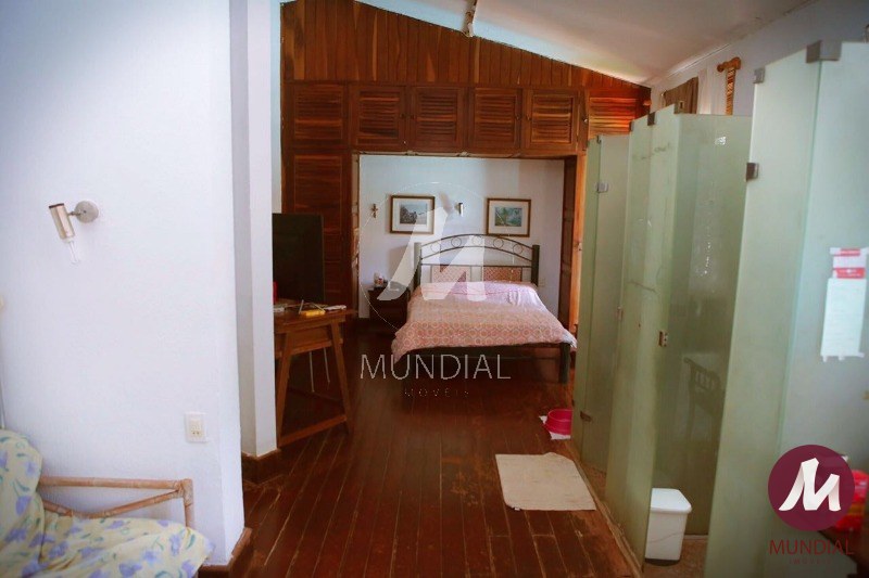 Suite — foto 9