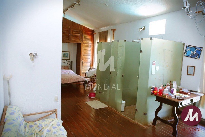 Suite — foto 10