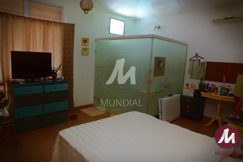 Suite — foto 12