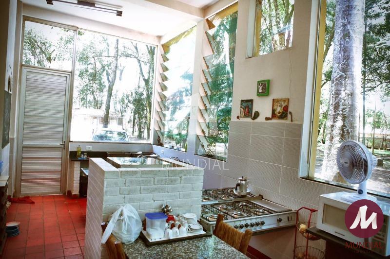 Cozinha — foto 18