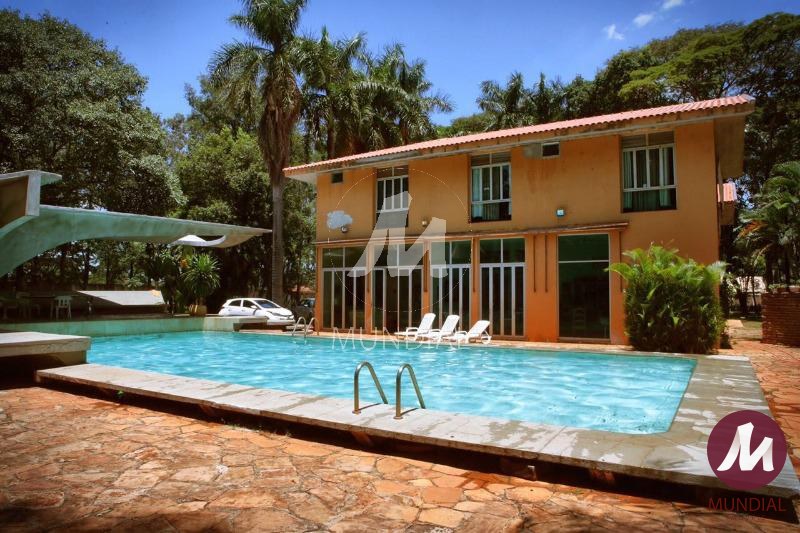 Piscina — foto 21