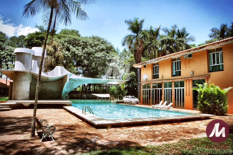 Piscina — foto 22