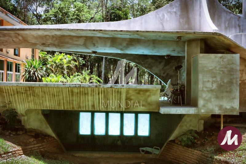 Piscina — foto 23
