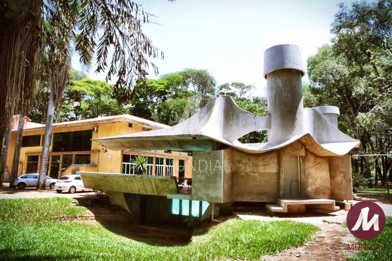 Piscina — foto 24