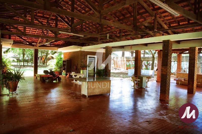Salão — foto 25