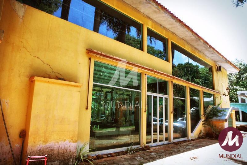 Fachada Unidade — foto 28