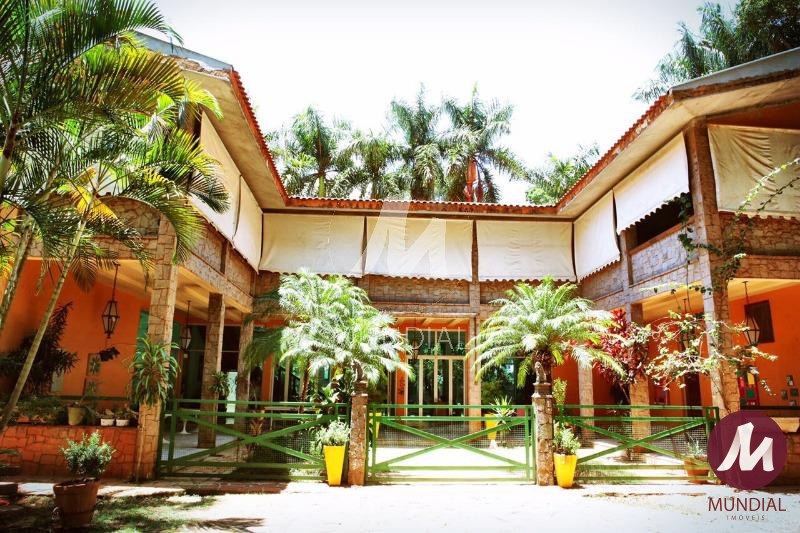 Fachada Unidade — foto 30