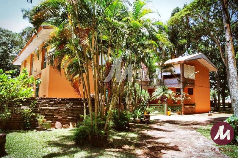 Fachada Unidade — foto 31