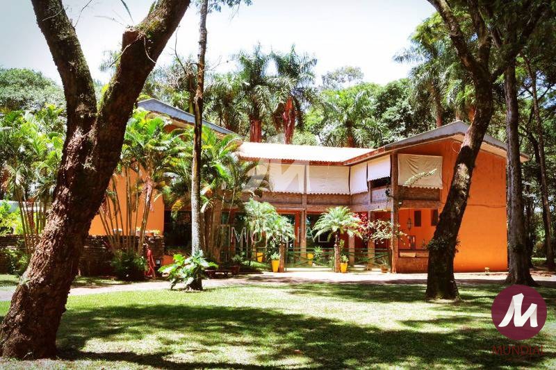 Fachada Unidade — foto 32