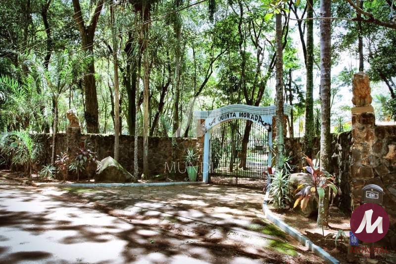 Fachada Unidade — foto 34