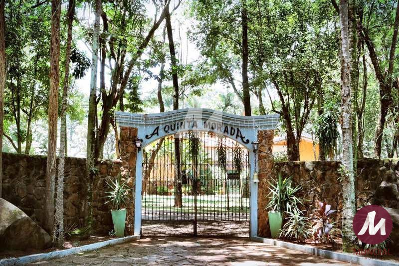 Fachada Unidade — foto 35