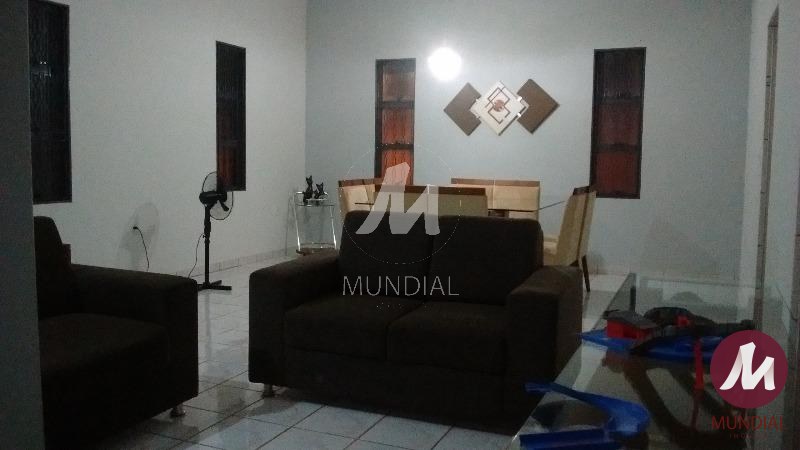 Sala de Estar — foto 3