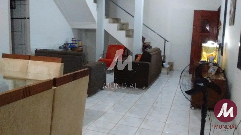 Sala — foto 4