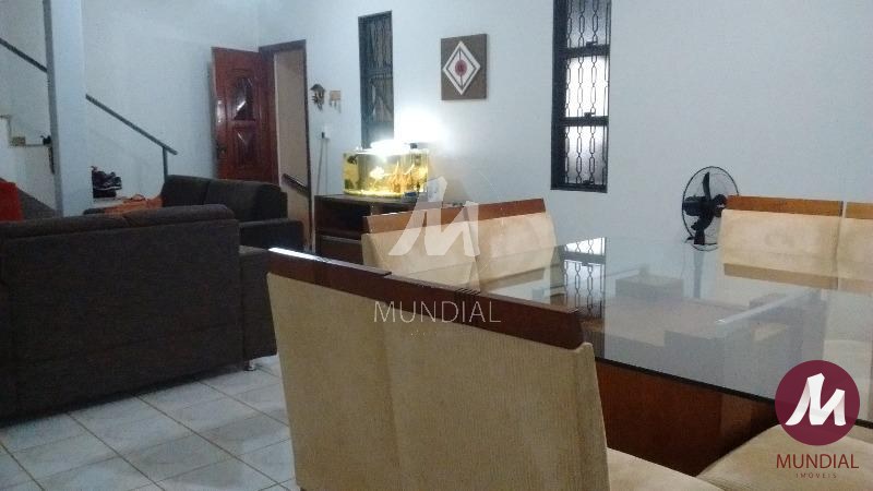 Sala de Jantar — foto 5