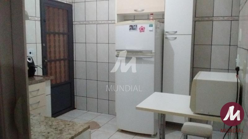 Cozinha — foto 6