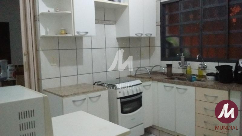 Cozinha — foto 7